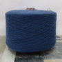 1070g - Fir acrilic subtire - bleumarin