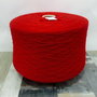 960g - Fir acrilic subtire - rosu