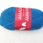 29 - AMALIA - FIR LANA 100%