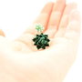 Echeveria2- inel