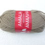 23 - AMALIA - FIR LANA 100%