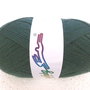 18 - FIR ACRILIC IRA
