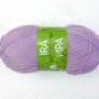 16 - FIR ACRILIC IRA 100g