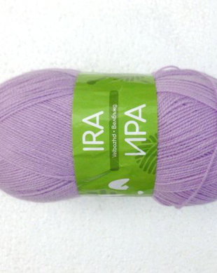 16 - FIR ACRILIC IRA 100g