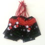 10 de etichete confectionate manual. Price tags. Etichete pret. Price tags
