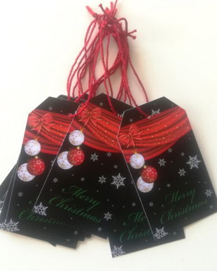 10 de etichete confectionate manual. Price tags. Etichete pret. Price tags