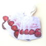 10 de etichete confectionate manual. Price tags. Etichete pret. Price tags
