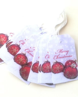 10 de etichete confectionate manual. Price tags. Etichete pret. Price tags