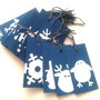 Etichete confectionate manual. Price tags. Etichete pret. Price tags