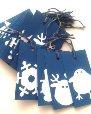Etichete confectionate manual. Price tags. Etichete pret. Price tags