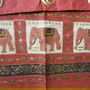 Nou-Set 2 draperii