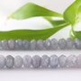 Acvamarin fatetat 6x8mm, cod ID54 (1)