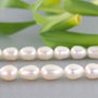 Perle cultura 6.5-7x7.5-9.5mm, cod ID45 (1)