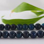 Agate fatetate 8mm (2)