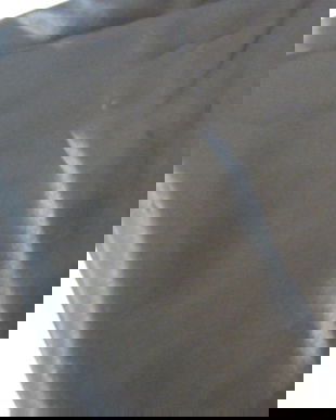 Tesatura captuseli genti -maro