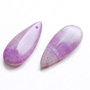 Pereche  agate