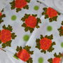 Cupon bumbac patchwork