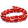 Agate 8x12 mm