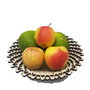 Bol fructe