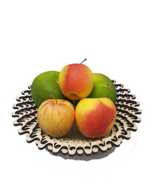 Bol fructe