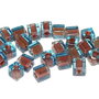 Margele Miyuki Square 3 mm-3428