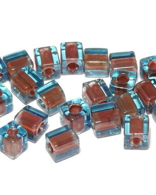 Margele Miyuki Square 3 mm-3428