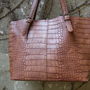 Geanta XL-shopper