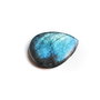 Cabochon Labradorit - Lacrima - A60