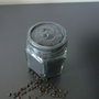 MASCA CU CARBUNE ACTIV, COLAGEN SI CEAI VERDE- ten GRAS, MIXT, USCAT