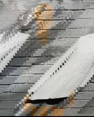 SACOU MICHAEL MATISSE NEW YORK