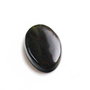 Cabochon  agat indian - A3