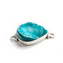 Link - agat  druzy