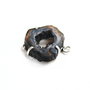Link free form cu agat druzy