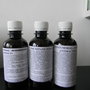 DETOXIFIANT GENERAL - REGENERATOR HEPATIC- NOU