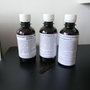 IMUNE FORTE- imunitate formula noua imbunatatita - NOU