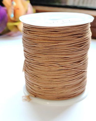 LF160 - fir matase maro