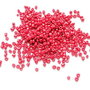 LMN202 - (50g) margele nisip