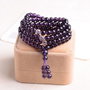 Mala 108 margele