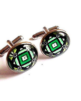 butoni camasa 33398