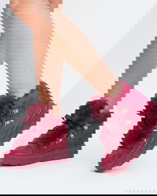 Pantofi Sport Digia Grena