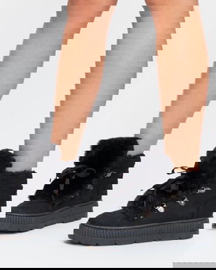 Pantofi Sport Digia Negri