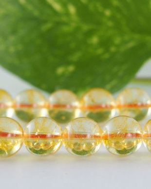 Citrin 10mm (1)