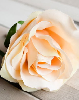 Floare de piept handmade