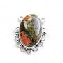 Conector  unakit  -  natural