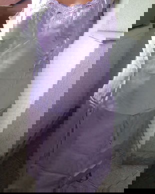 FUROU CREPSATEN BRODAT MANUAL/MASINA BRODERIE SPARTA