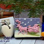 Set cadou Craciun-mix 1-BlueScent