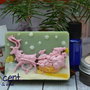 Set cadou Craciun-mix 7-BlueScent
