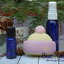 Set cadou Craciun-mix 13-BlueScent