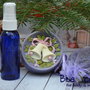 Set cadou Craciun-mix 14-BlueScent