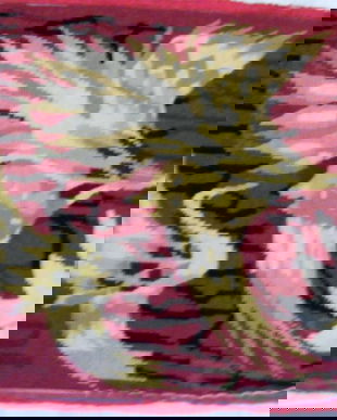 rez.Bihor-goblen cocori